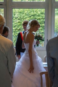 Mariage Angelique-2            